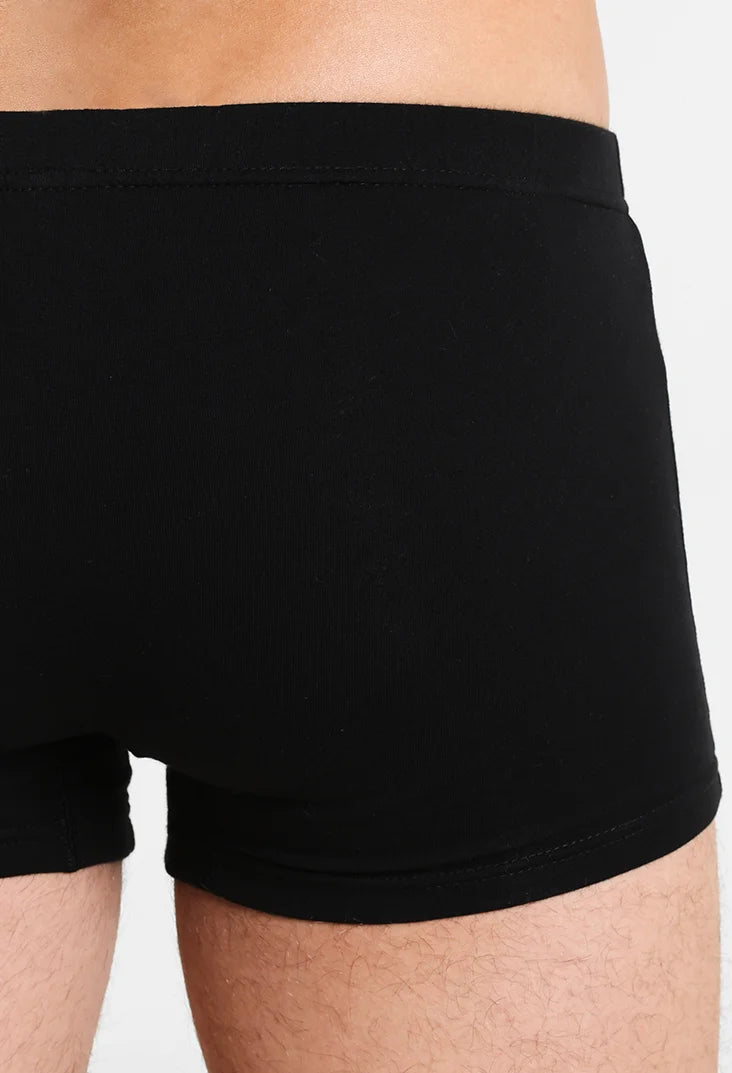 Ceceba Ceceba 3-pak heren boxershorts Katoen