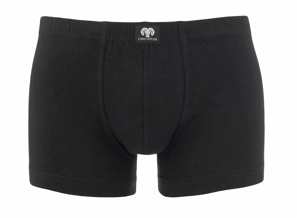 Ceceba Ceceba 3-pak heren boxershorts Katoen