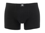 Ceceba Ceceba 3-pak heren boxershorts Katoen