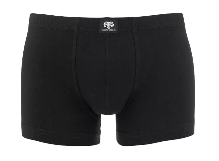 Ceceba Ceceba 3-pak heren boxershorts Katoen