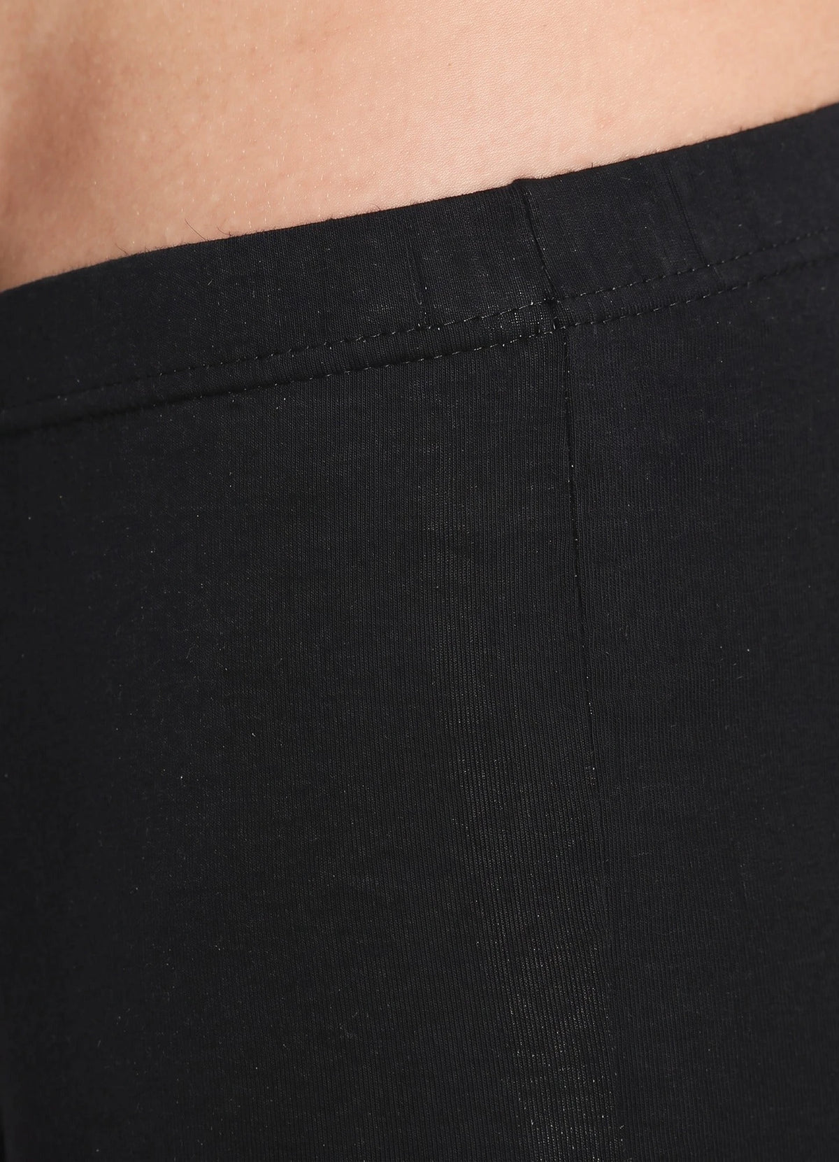 Ceceba Ceceba 3-pak heren boxershorts Katoen