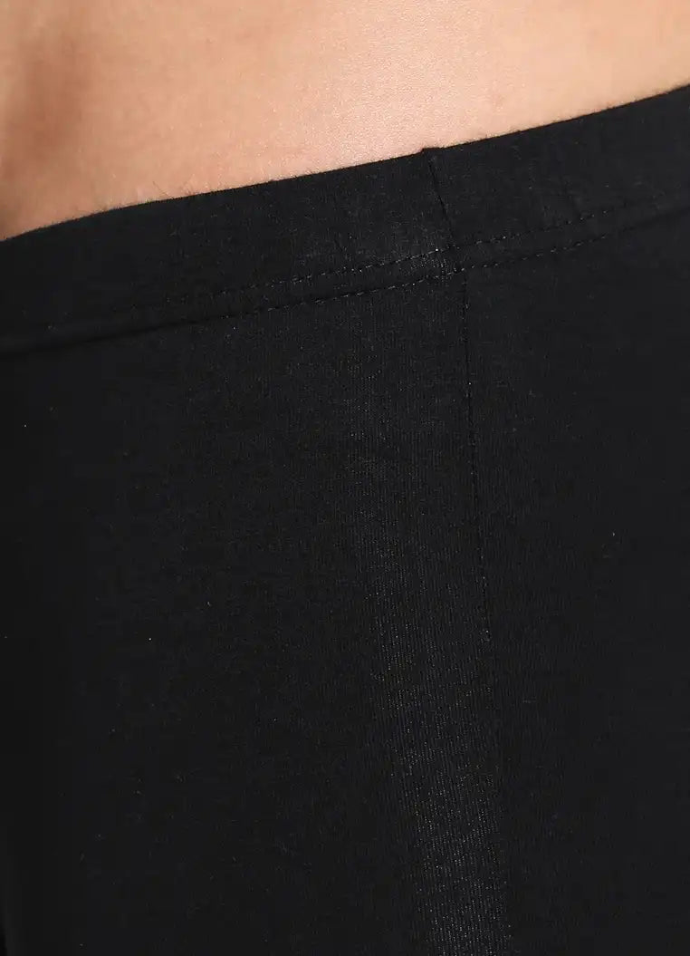 Ceceba Ceceba 3-pak heren boxershorts Katoen