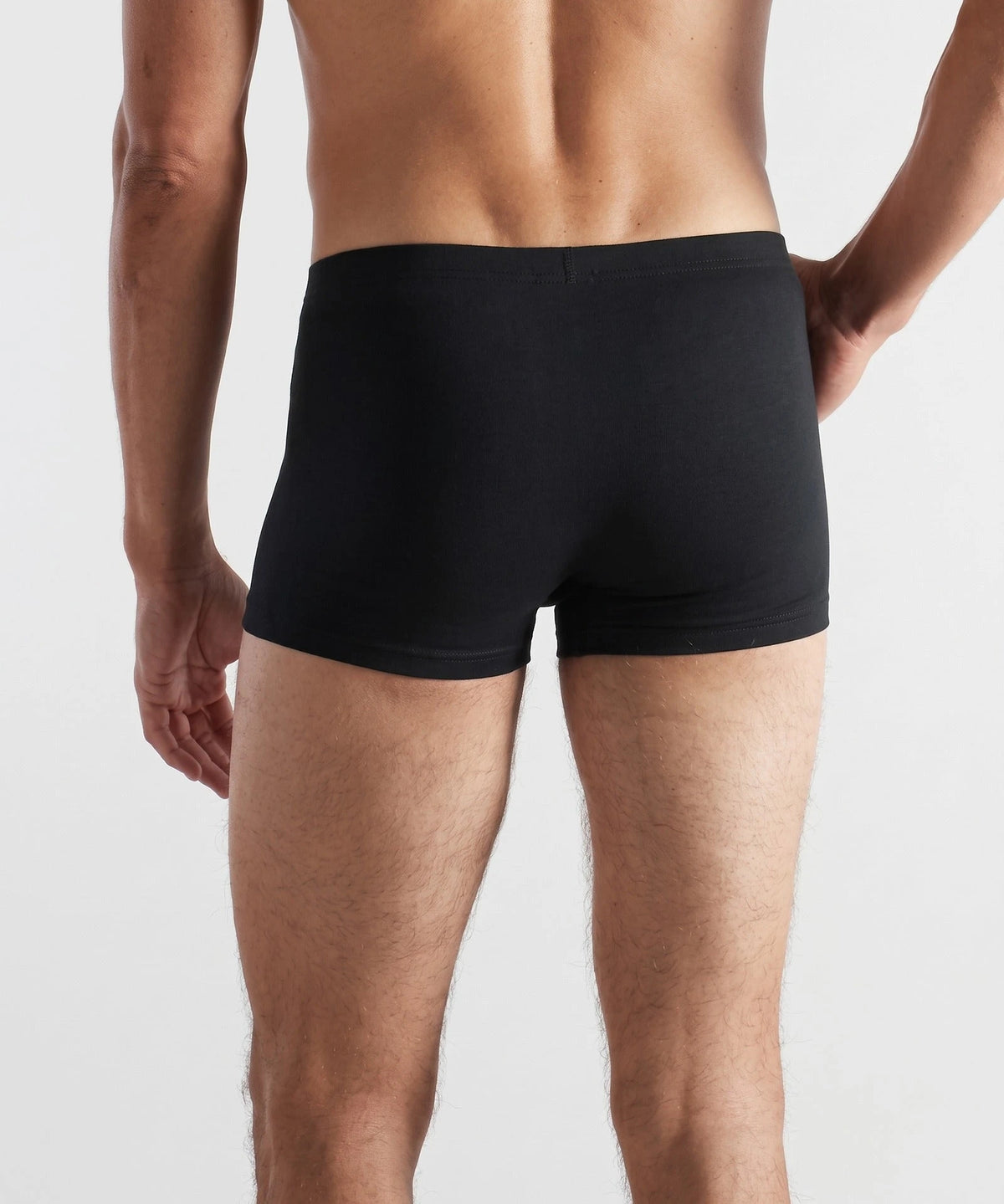 Ceceba Ceceba 3-pak heren boxershorts Katoen