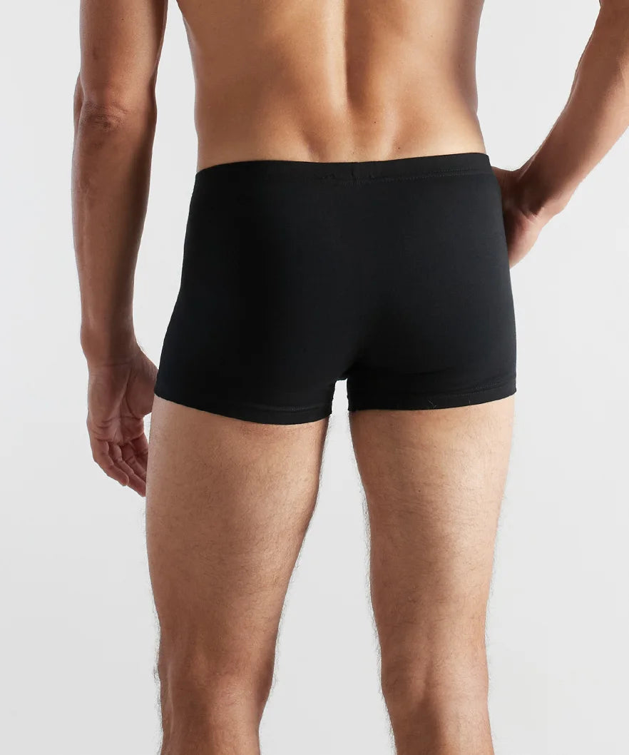 Ceceba Ceceba 3-pak heren boxershorts Katoen