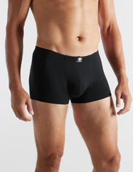 Ceceba Ceceba 3-pak heren boxershorts Katoen
