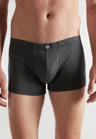 Ceceba Ceceba 3-pak heren boxershorts Katoen