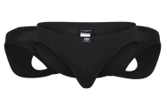 Ceceba Ceceba 3-pak heren slips 10170 - Grote maten