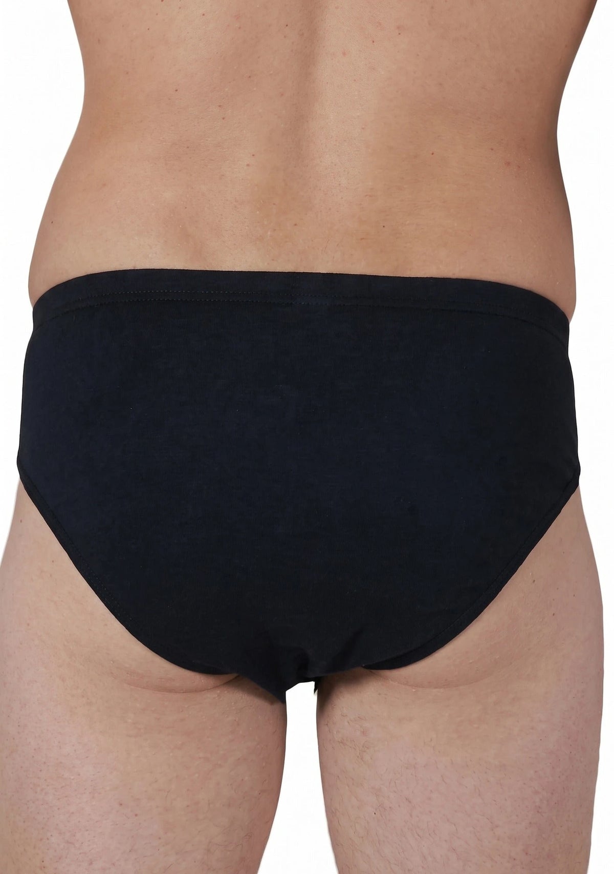 Ceceba Ceceba 5-pak Heren Slips Katoen