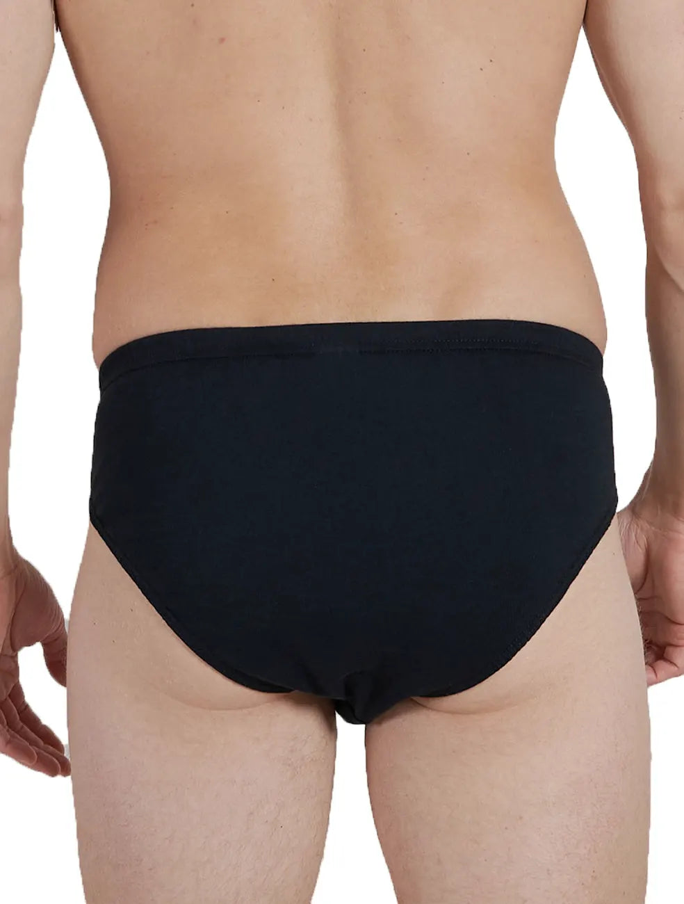 Ceceba Ceceba 5-pak Heren Slips Katoen