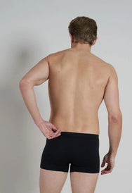 Ceceba Ceceba heren boxers Modal 2-pak 20477