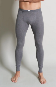 Ceceba Ceceba heren thermo broek - Long John thermal