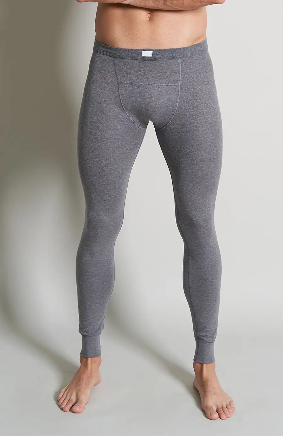 Ceceba Ceceba heren thermo broek - Long John thermal