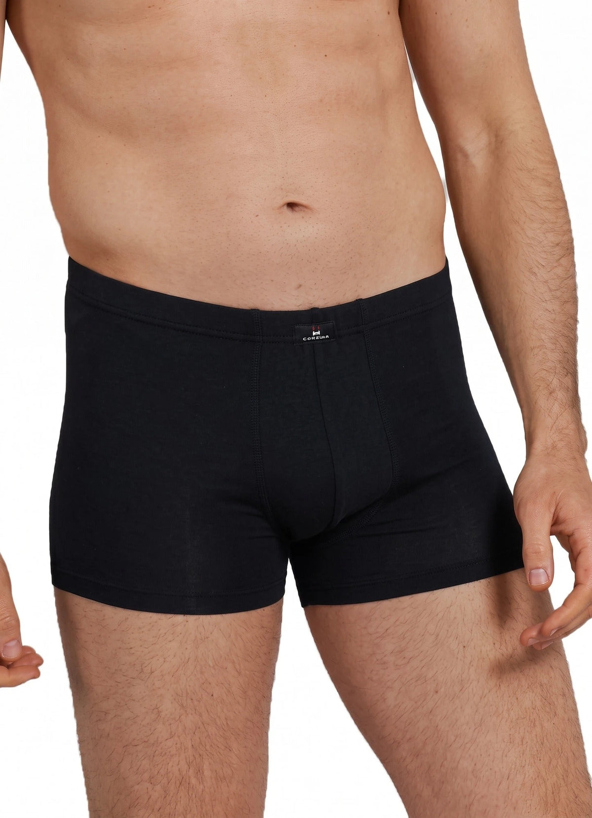 Ceceba Gotzburg 3-pack biologisch katoen - heren boxershorts