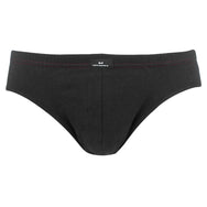 Ceceba Gotzburg 5-pack heren slips - 740921