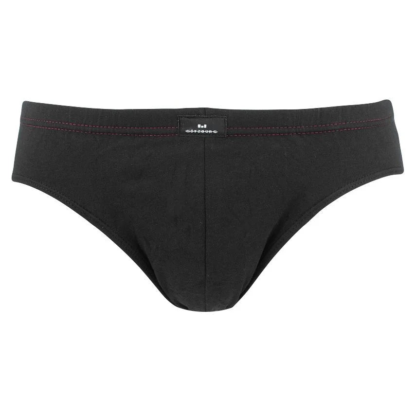 Ceceba Gotzburg 5-pack heren slips - 740921