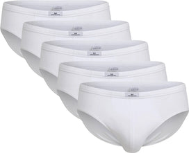 Ceceba Gotzburg 5-pack heren slips - 740921