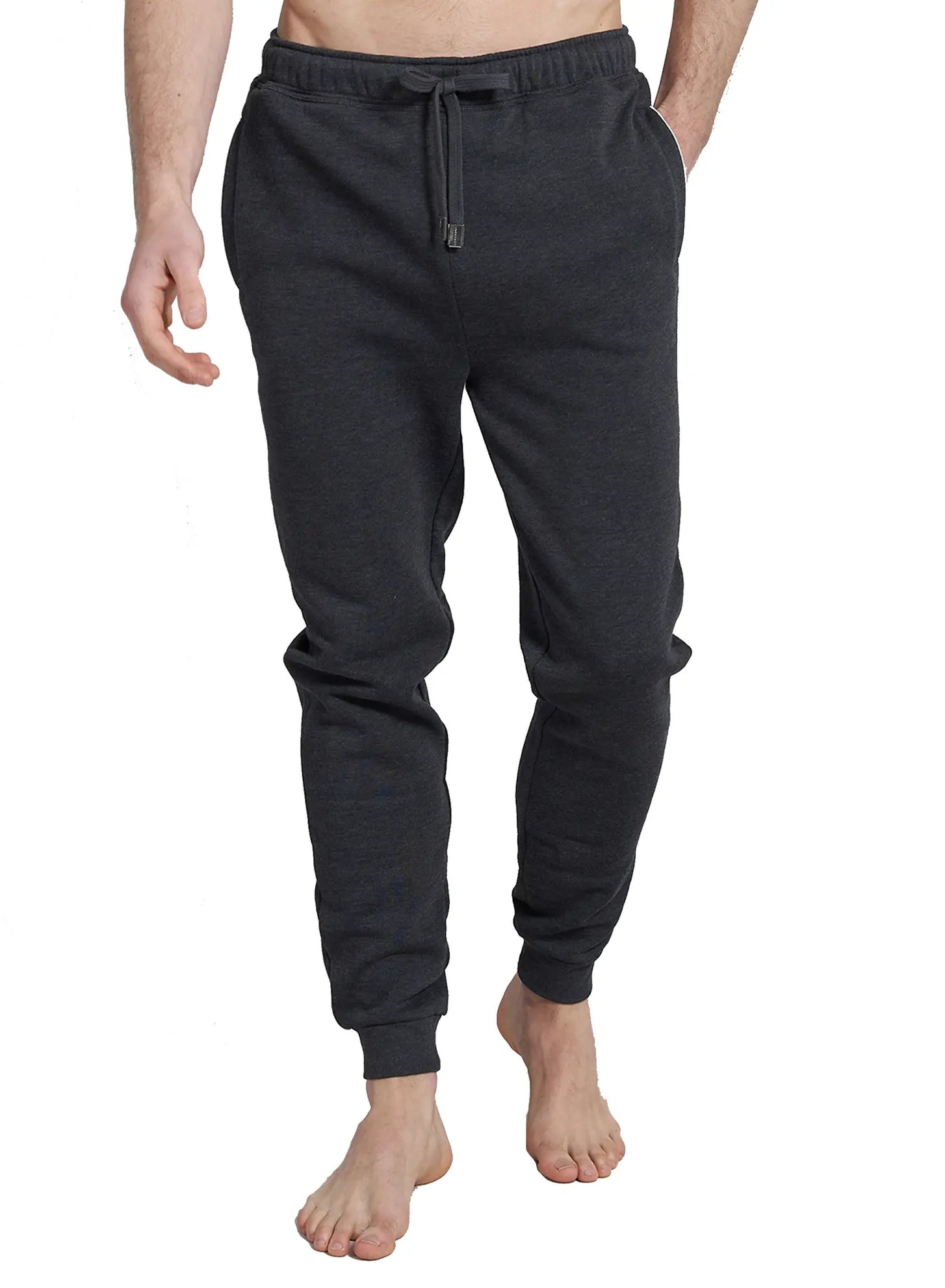 Ceceba Gotzburg heren huispak broek - klimat Aktive-550249