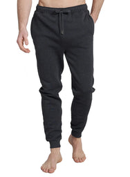 Ceceba Gotzburg heren huispak broek - klimat Aktive-550249