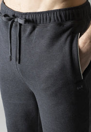 Ceceba Gotzburg heren huispak broek - klimat Aktive-550249