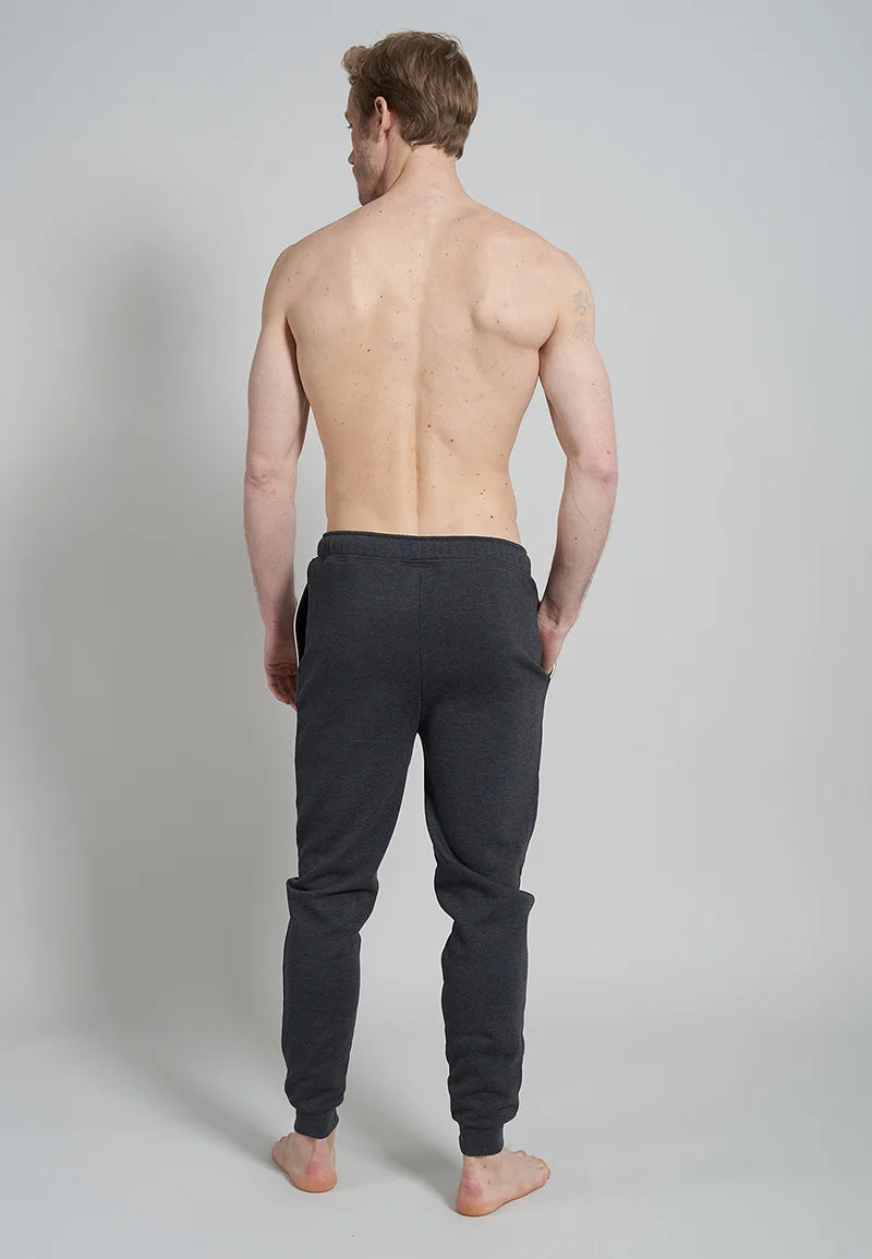 Ceceba Gotzburg heren huispak broek - klimat Aktive-550249