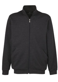 Ceceba Gotzburg heren huispak vest - Klimat Aktive - 550247