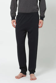 Ceceba Gotzburg heren pyjama - Manhattan - 451381 - Nos