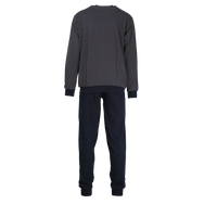 Ceceba Gotzburg heren pyjama - Manhattan - 451381 - Nos