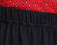 Ceceba Gotzburg heren shortama - Manhattan - 451456 - NOS