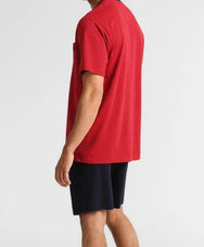 Ceceba Gotzburg heren shortama - Manhattan - 451456 - NOS