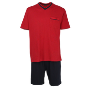 Ceceba Gotzburg heren shortama - Manhattan - 451456 - NOS