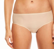 Chantelle Chantelle 3-pack Soft stretch hipster - Naadloze shorts