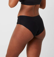 Chantelle Chantelle 3-pack Soft stretch hipster - Naadloze shorts