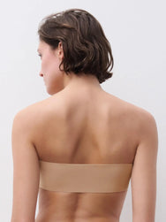 Chantelle Chantelle Bandeau gevuld - Soft Stretch - Padded Bandeau