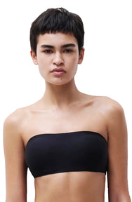 Chantelle Chantelle Bandeau gevuld - Soft Stretch - Padded Bandeau