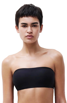 Chantelle Chantelle Bandeau gevuld - Soft Stretch - Padded Bandeau