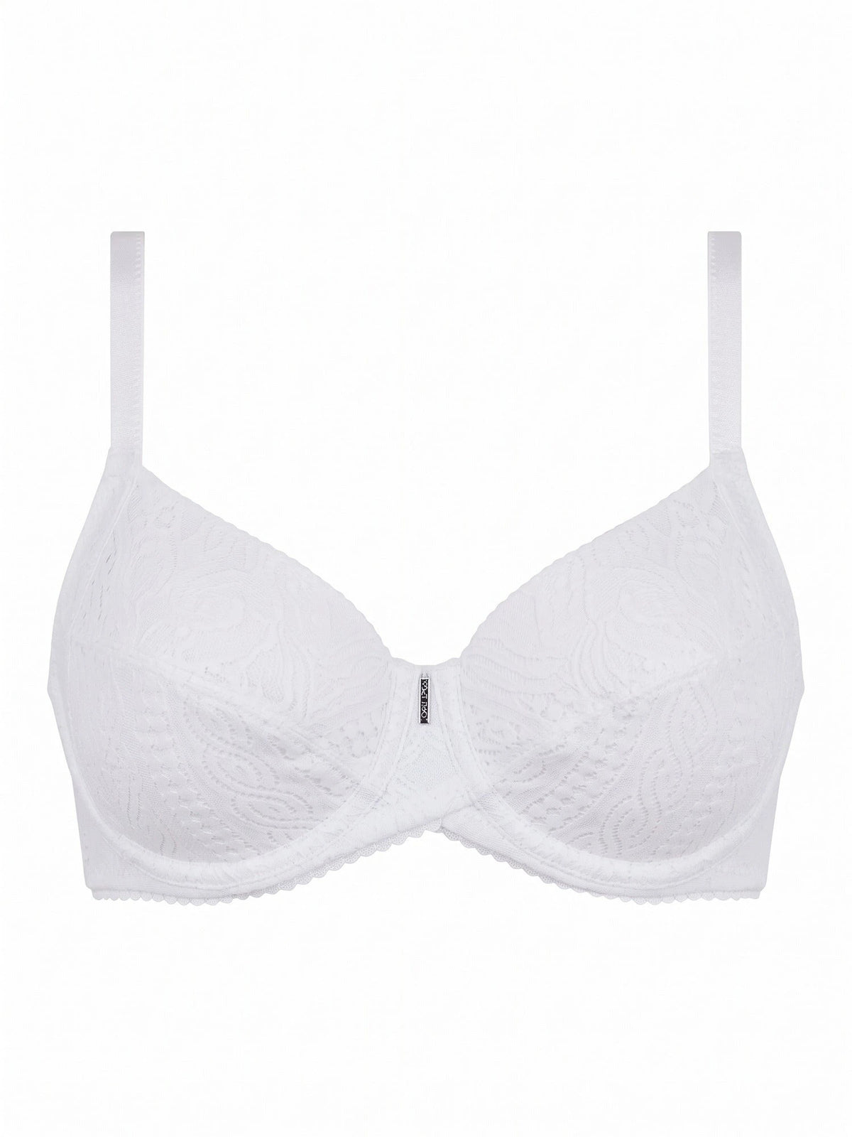 Chantelle Chantelle Beugel bh - Easy Feel