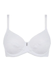 Chantelle Chantelle Beugel bh - Easy Feel