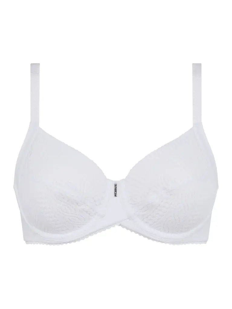 Chantelle Chantelle Beugel bh - Easy Feel