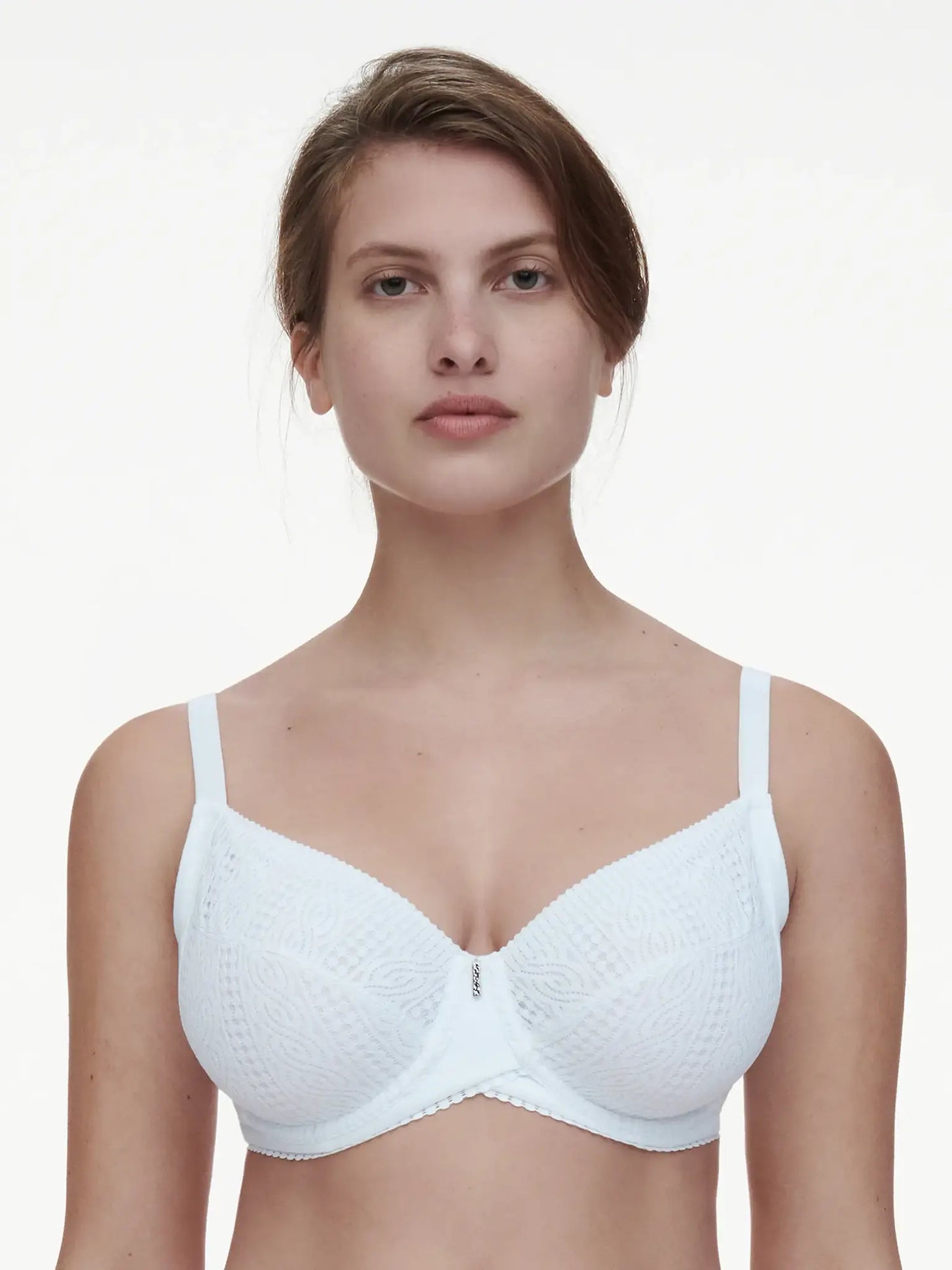 Chantelle Chantelle Beugel bh - Easy Feel