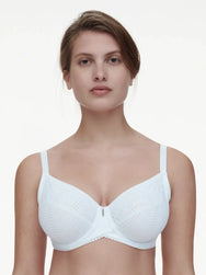 Chantelle Chantelle Beugel bh - Easy Feel