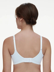Chantelle Chantelle Beugel bh - Easy Feel