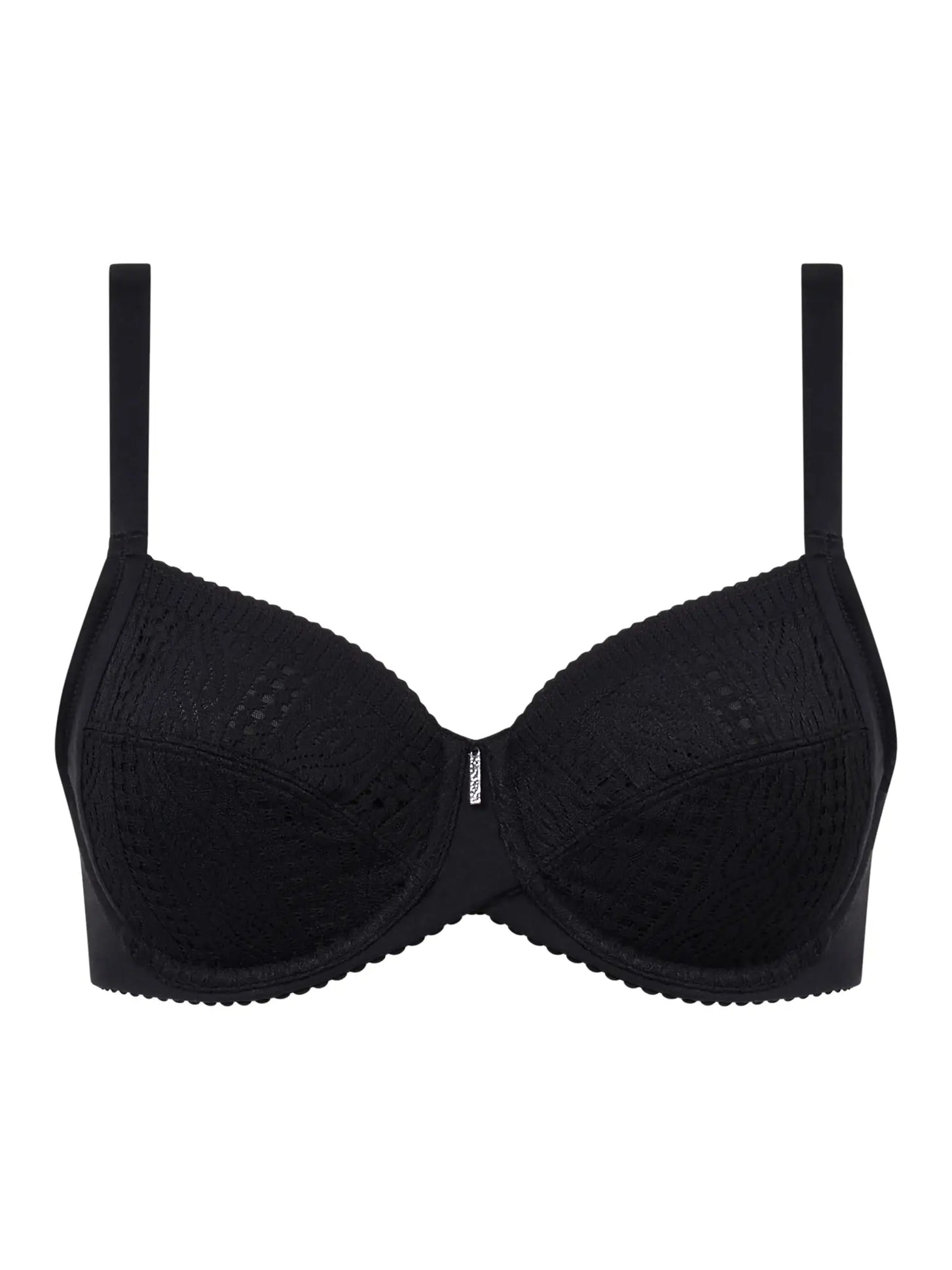 Chantelle Chantelle Beugel bh - Easy Feel