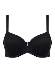 Chantelle Chantelle Beugel bh - Easy Feel