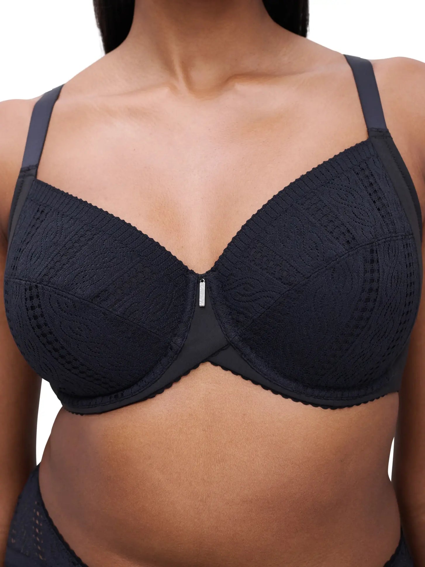 Chantelle Chantelle Beugel bh - Easy Feel
