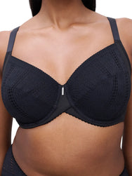 Chantelle Chantelle Beugel bh - Easy Feel