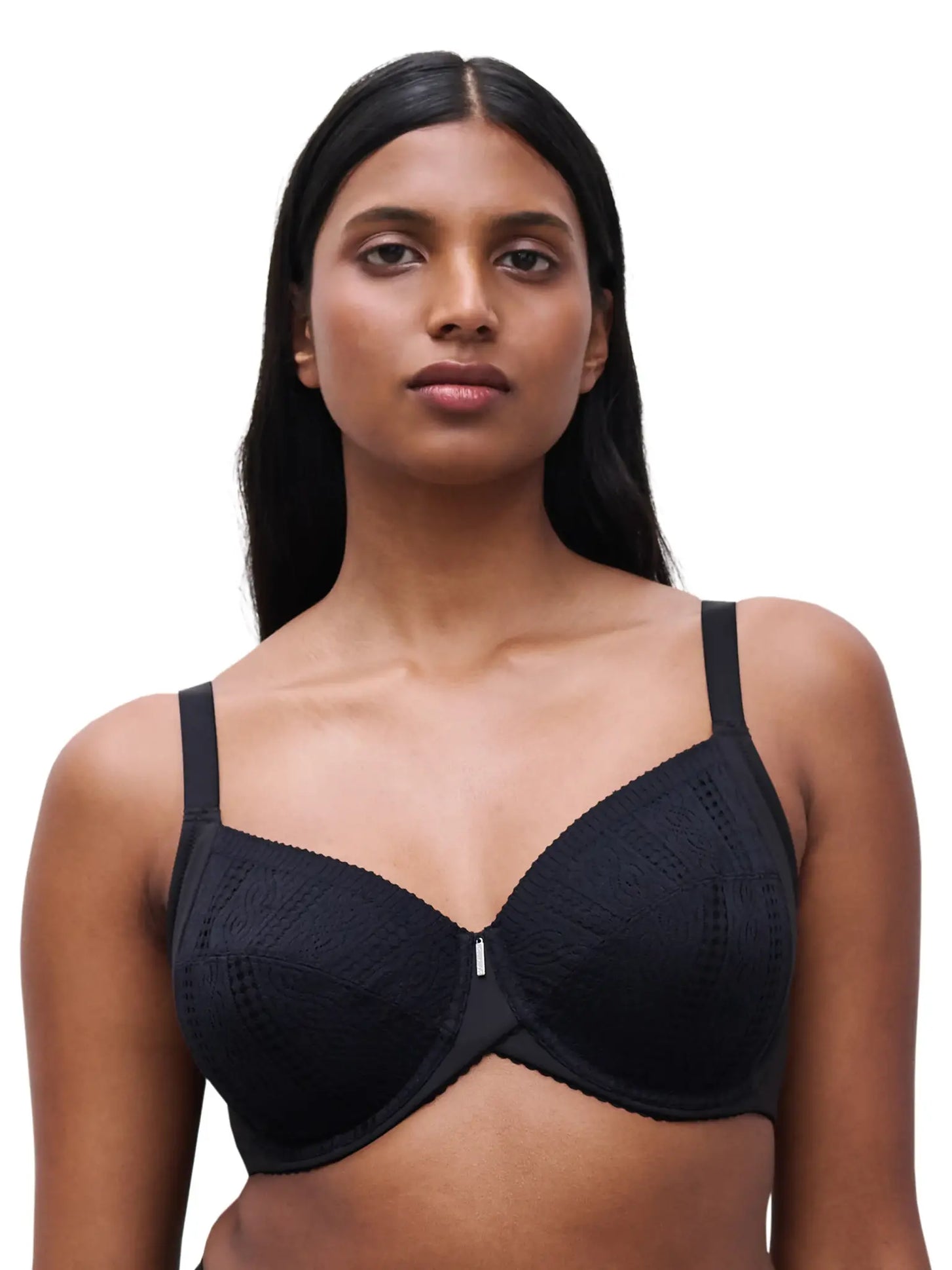 Chantelle Chantelle Beugel bh - Easy Feel