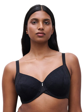 Chantelle Chantelle Beugel bh - Easy Feel