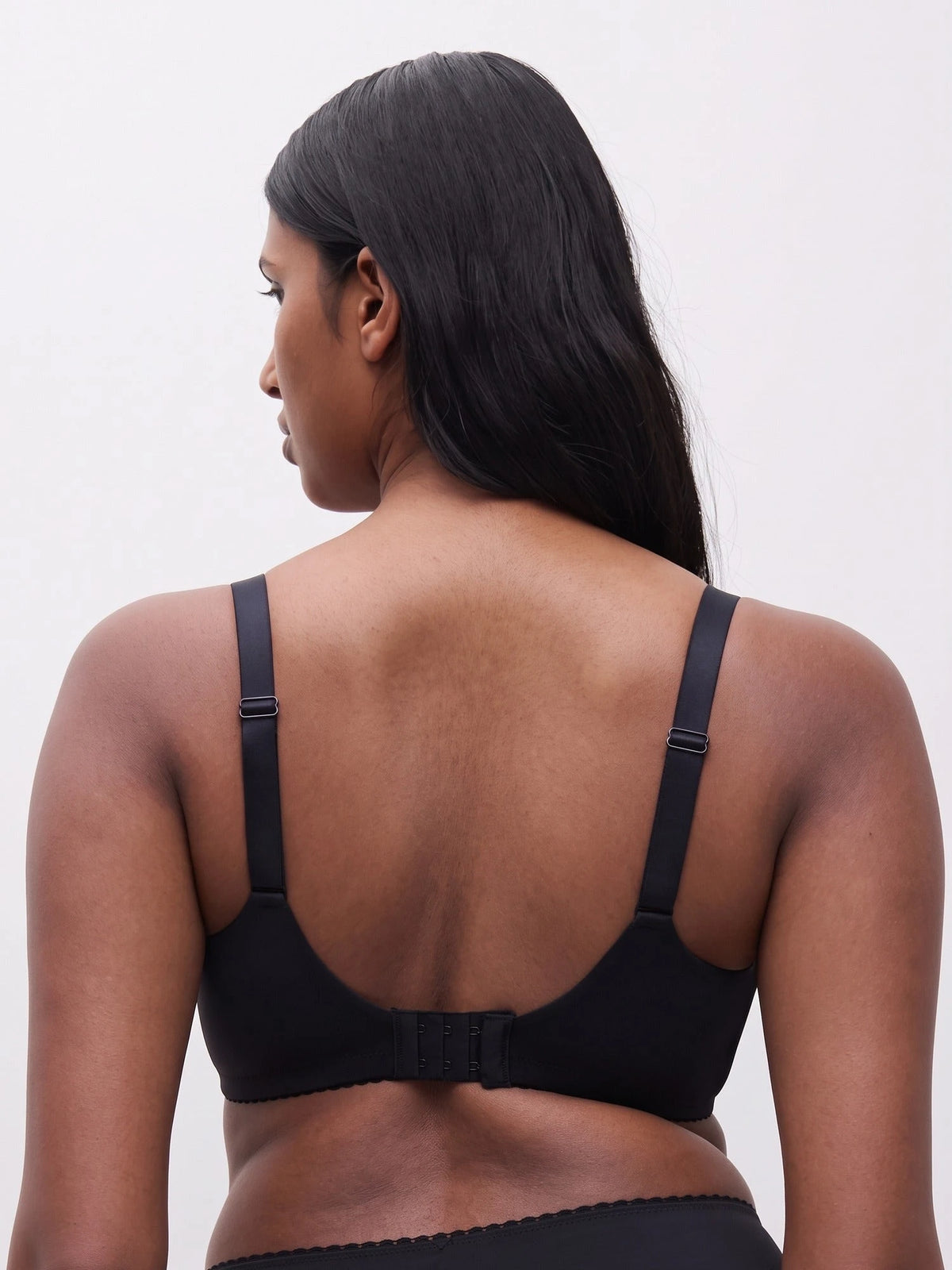 Chantelle Chantelle Beugel bh - Easy Feel