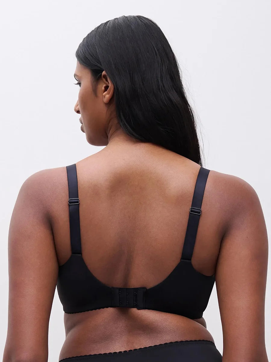 Chantelle Chantelle Beugel bh - Easy Feel