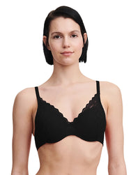 Chantelle Chantelle - Beugel BH - Floral Touch